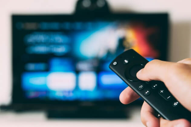 Наиболее востребованной платформой у россиян для просмотра длинных роликов стал «VK Видео»