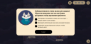 Food.ru и «Перекрёсток» Доставка: как завоевать внимание и лояльность молодых покупателей