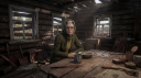 Atomic Heart в «Пятёрочке»: как студия PromtHub встроила продукты в игровую вселенную