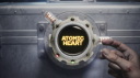 Atomic Heart в «Пятёрочке»: как студия PromtHub встроила продукты в игровую вселенную
