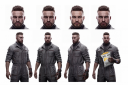 Atomic Heart в «Пятёрочке»: как студия PromtHub встроила продукты в игровую вселенную