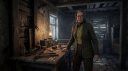 Atomic Heart в «Пятёрочке»: как студия PromtHub встроила продукты в игровую вселенную