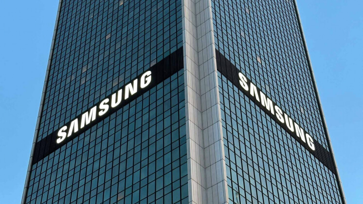 Руководство и профсоюз Samsung достигли соглашения за час до планируемой забастовки
