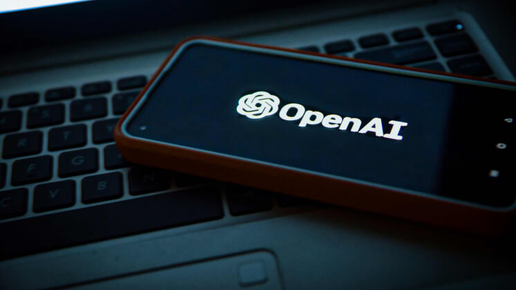 OpenAI подаст заявку на IPO в ближайшие недели