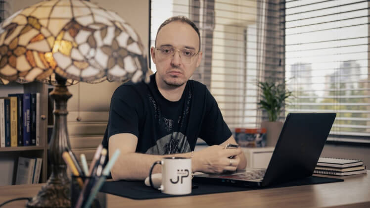 Продвижение в «Макс»: с чего стоит начать в 2026 году
