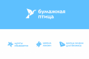 Ребрендинг, который изменил разговор о паллиативной помощи: кейс «Бумажной птицы» и ENDY