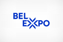 Кейс от Fabula Branding: создание бренда BELEXPO