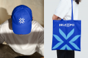 Кейс от Fabula Branding: создание бренда BELEXPO