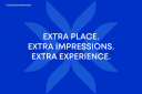 Кейс от Fabula Branding: создание бренда BELEXPO