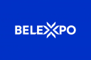 Кейс от Fabula Branding: создание бренда BELEXPO