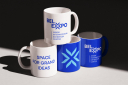 Кейс от Fabula Branding: создание бренда BELEXPO