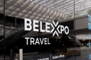 Кейс от Fabula Branding: создание бренда BELEXPO