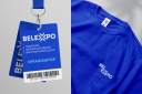 Кейс от Fabula Branding: создание бренда BELEXPO