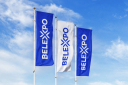 Кейс от Fabula Branding: создание бренда BELEXPO