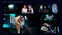 Корпоративные ценности как игровой опыт: кейс РТК-ЦОД и Braining Group