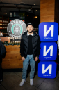 От страхового полиса к латте: как «Ингосстрах» и Stars Coffee привлекли внимание зумеров