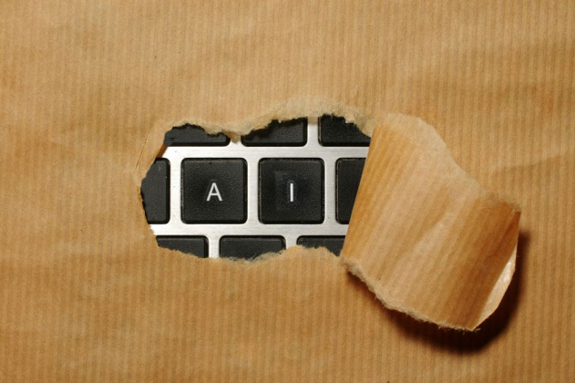 Больше половины российских компаний хотят использовать ИИ-агентов для автоматизации рутины