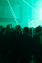 На церемонии Silver Mercury Awards назвали победителей 27-го сезона