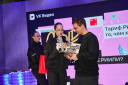 На церемонии Silver Mercury Awards назвали победителей 27-го сезона