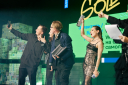 На церемонии Silver Mercury Awards назвали победителей 27-го сезона