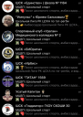 Как «Суперниндзя» завоевал воскресный прайм-тайм: кейс СТС