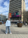 Как «Суперниндзя» завоевал воскресный прайм-тайм: кейс СТС