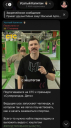 Как «Суперниндзя» завоевал воскресный прайм-тайм: кейс СТС