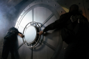 Silver Mercury 2026 превратил церемонию в банк талантов