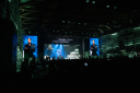 Silver Mercury 2026 превратил церемонию в банк талантов