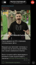 Как «Суперниндзя» завоевал воскресный прайм-тайм: кейс СТС
