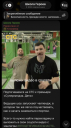 Как «Суперниндзя» завоевал воскресный прайм-тайм: кейс СТС