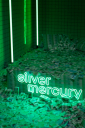 Silver Mercury 2026 превратил церемонию в банк талантов
