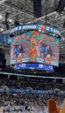 Как фильм «Королек моей любви» превратили в лайфстайл-явление