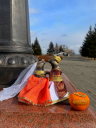 Как фильм «Королек моей любви» превратили в лайфстайл-явление