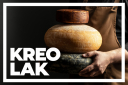 Новая айдентика, новые смыслы: главные ребрендинги мая