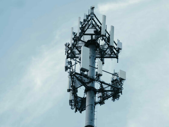 ФАС проверит рекламу 5G и маркетинговые акции операторов связи