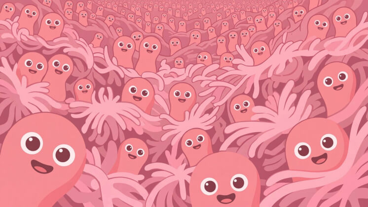 Кейс Open Production и «ВкусВилла»: 2D-анимация с помощью ИИ за 8 дней