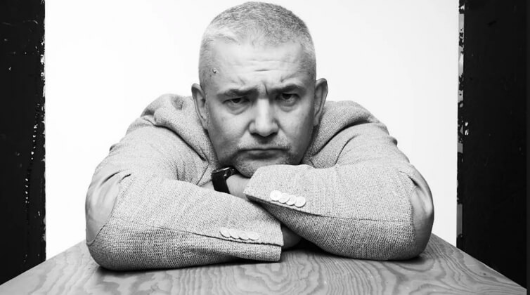 Незаметность или абсурд: два способа не испортить рекламу нейросетями