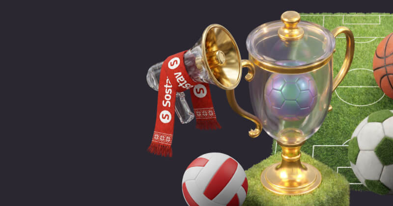Состав чемпионов