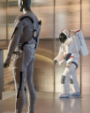Prada подключилась к разработке скафандров для миссий NASA на Луну