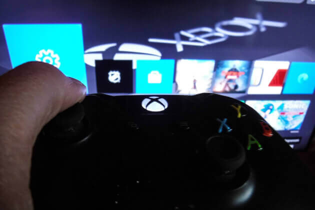 Microsoft задумалась о самостоятельном будущем Xbox