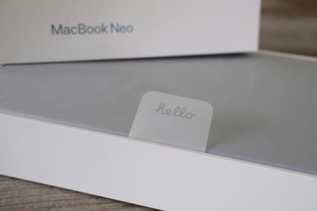 Новые устройства Apple вошли в топ покупок россиян