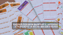 Кейс сейлз-хауса ЭВЕРЕСТ и лотереи «Спортлото»: 290 эфиров и смена культурного кода