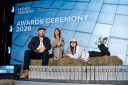 Объявлены победители международного фестиваля «Белый Квадрат» 2026