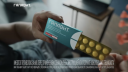 CG, ИИ и викинги: кейс MOSKVA PRODUCTION для «ГАЛАВИТ»