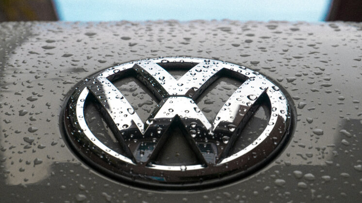 Топ-менеджеры Volkswagen считают, что существование автоконцерна находится под угрозой