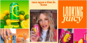 Источник: drinkpoppi.com