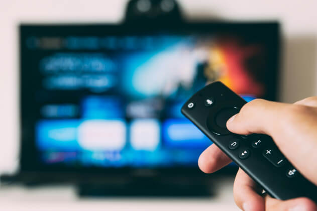 Почти 20% пользователей Viu смотрят микродрамы