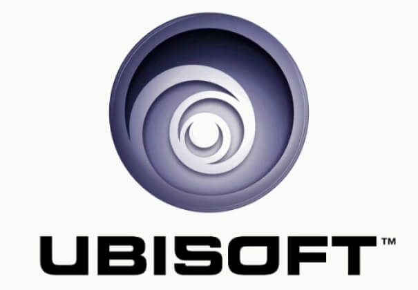 Умер сооснователь Ubisoft Клод Гийемо