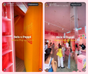 Источник: instagram.com* *Instagram — принадлежит компании Meta, признанной экстремистской организацией и запрещенной на территории Российской Федерации
